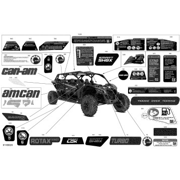 07- Body - Decals