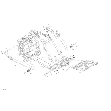06- Frame - System