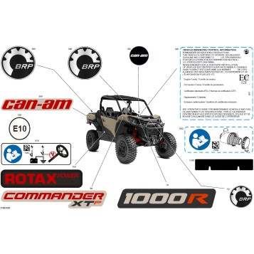 07- Body - Decals