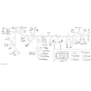 10- Main Harness Europe