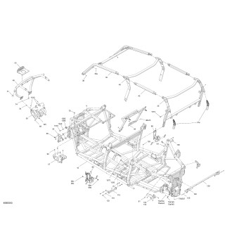 06- Frame - System
