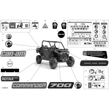 07- Body - Decals