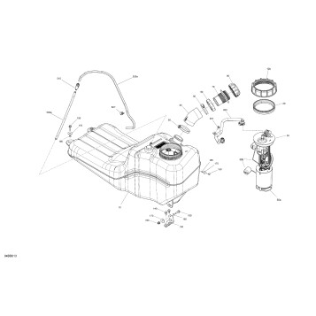02- Engine - Fuel