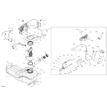 02- Engine - Fuel