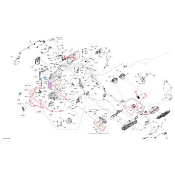 08- Electric - System