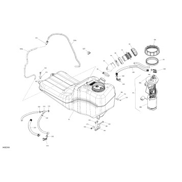 02- Engine - Fuel