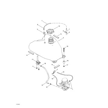 02- Fuel System