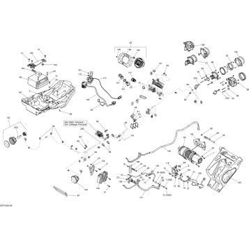 10- Electrical System _20T1528
