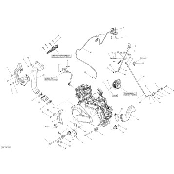 01- Engine
