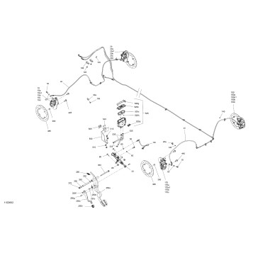 03- Mechanic - Brake System
