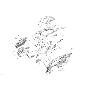 07- Body - Hood