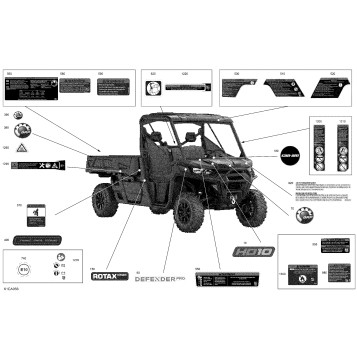 07- Body - Decals  - DPS