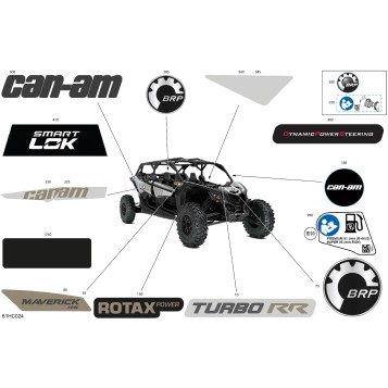 07- Body - Decals
