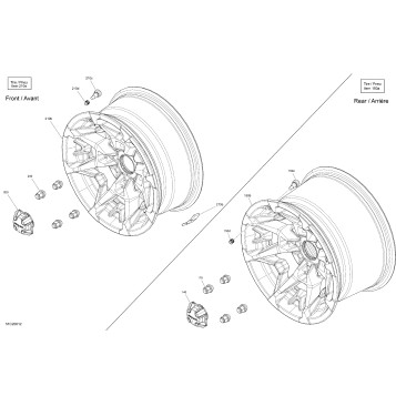 07- Wheels - DPS