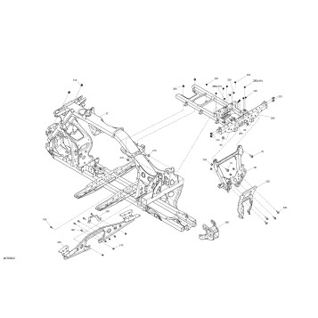 06- Frame - System