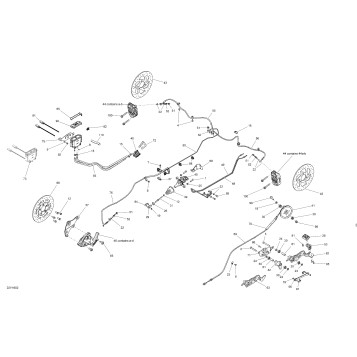 06- Hydraulic Brake