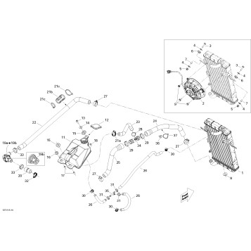 01- Cooling System