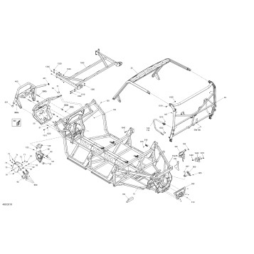 06- Frame - System
