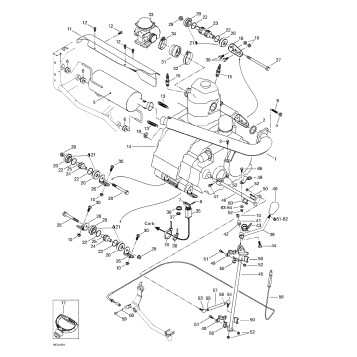 01- Exhaust System