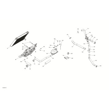 02- Engine - Cooling