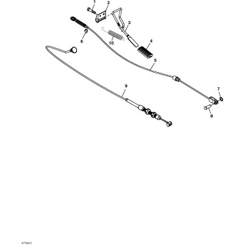 02- Throttle and Choke