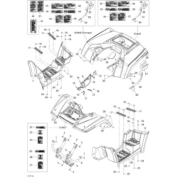 09- Body And Accessories 1
