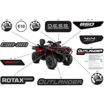 07- Body - Feature Decals