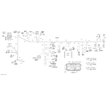 10- Main Harness International