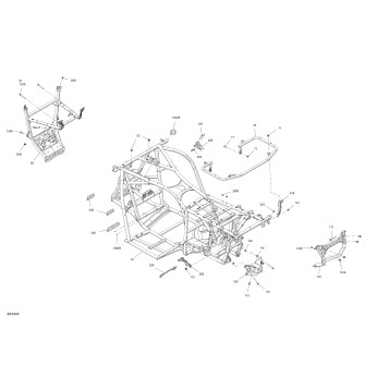 06- Frame - System