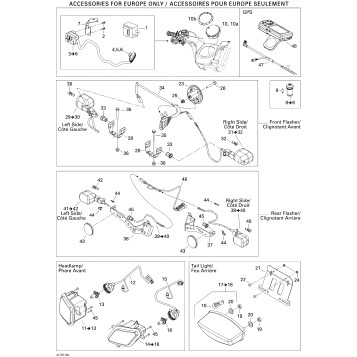 10- Electrical Accessories Euro