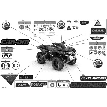 07- Body - Decals