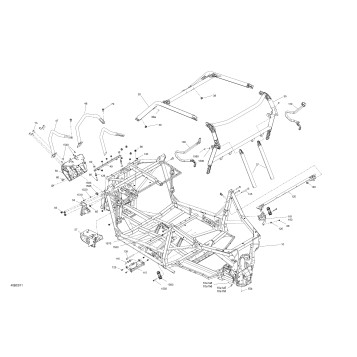 06- Frame - System