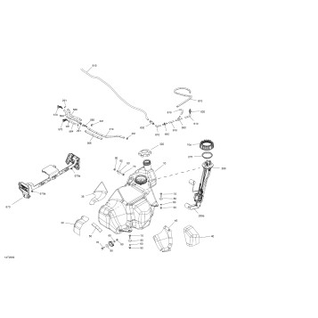 02- Engine - Fuel