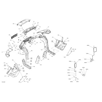 07- Body - System