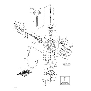 02- Carburetor