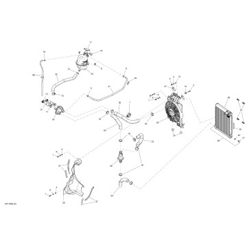 01- Cooling System