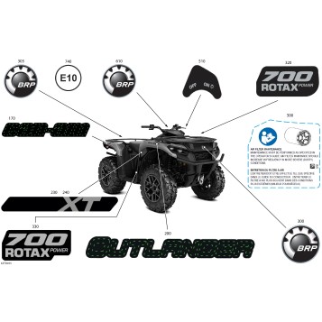 07- Body - Feature Decals