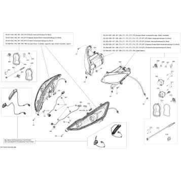 10- Electrical System Beam_20Y1503d