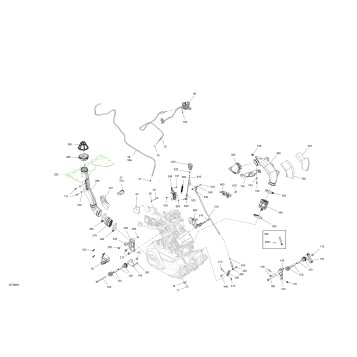 02- Engine - System