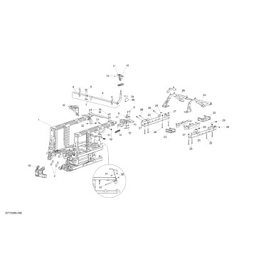 09- Frame _30T1528b