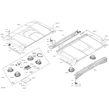 07- Body - Roof