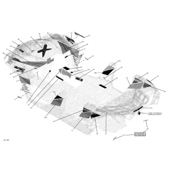 09- Decals _32C1509
