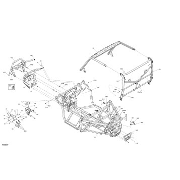 06- Frame - System