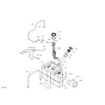 02- Engine - Fuel