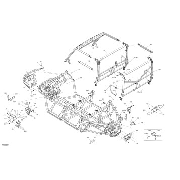 06- Frame - System