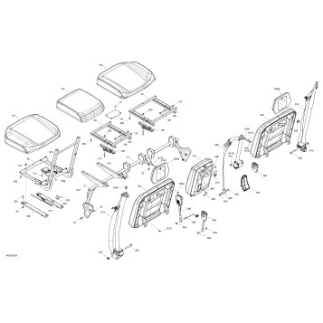 07- Body - Seat