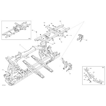 06- Frame - System