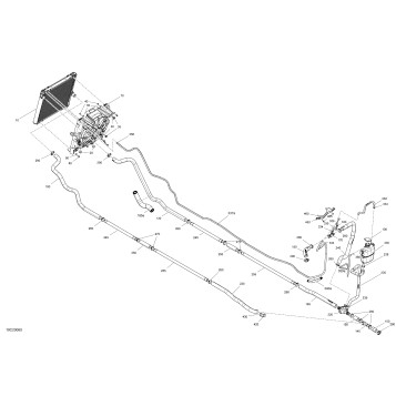 01- Cooling - System