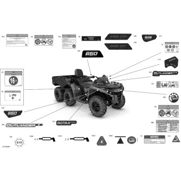 09- Decals - PRO+