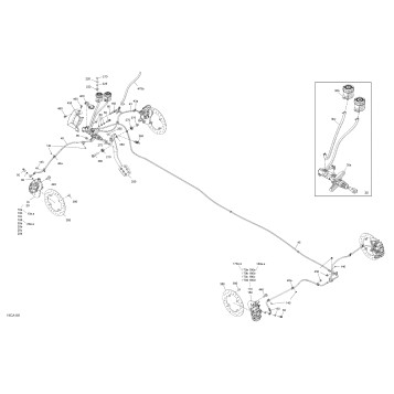 03- Mechanic - Brake System - DPS